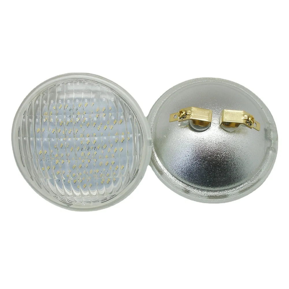 Xy Spa & Wellness - أضواء LED تحت الماء بقوة 24