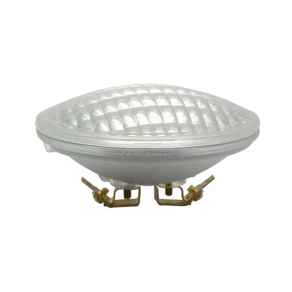 LED أضواء تحت الماء 15 واط 18  - مراجعة Xy Spa & Wellness وسعره