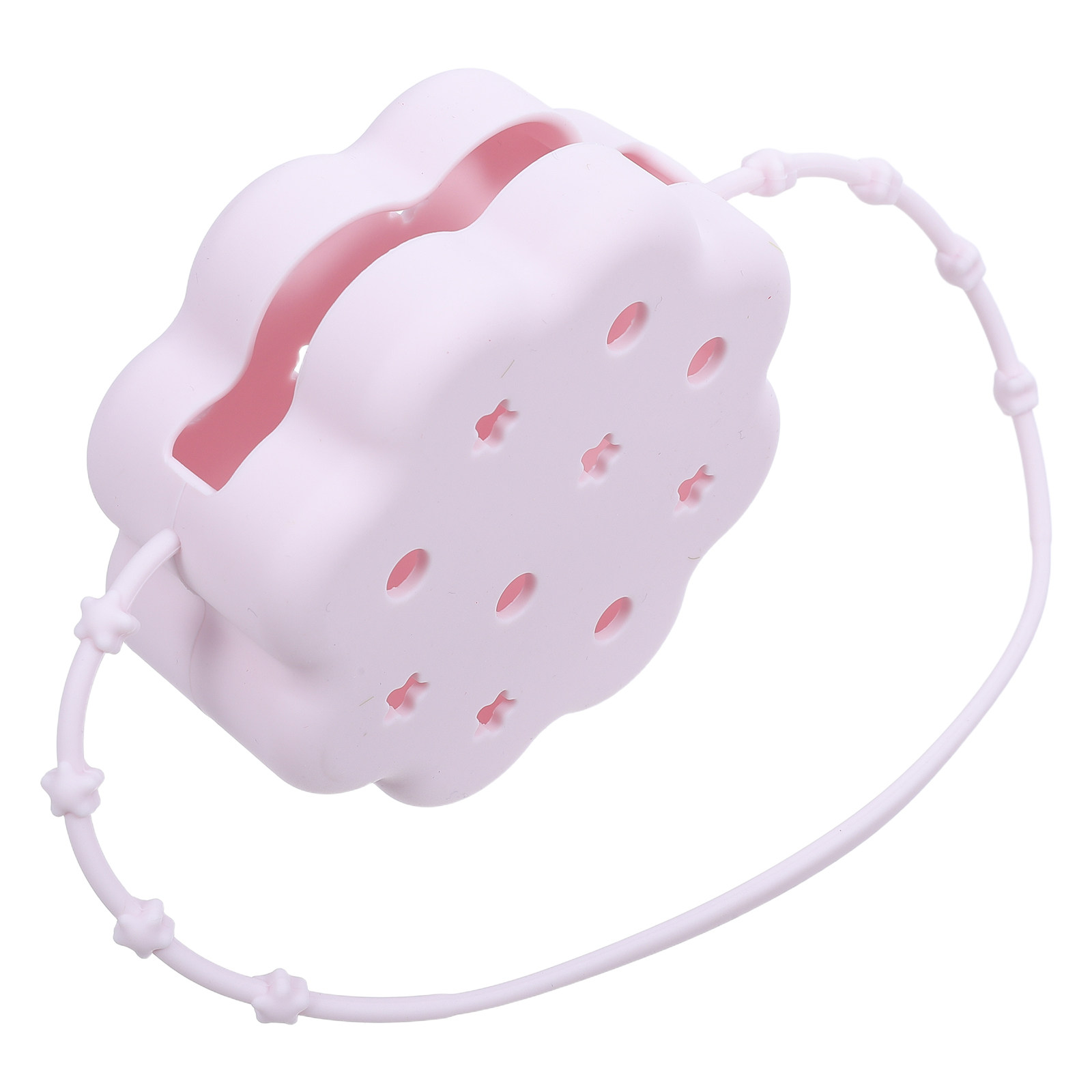 حامل أقراص الاستحمام 3.35 بوصة - مراجعة Shower Steamer Tablet وسعره