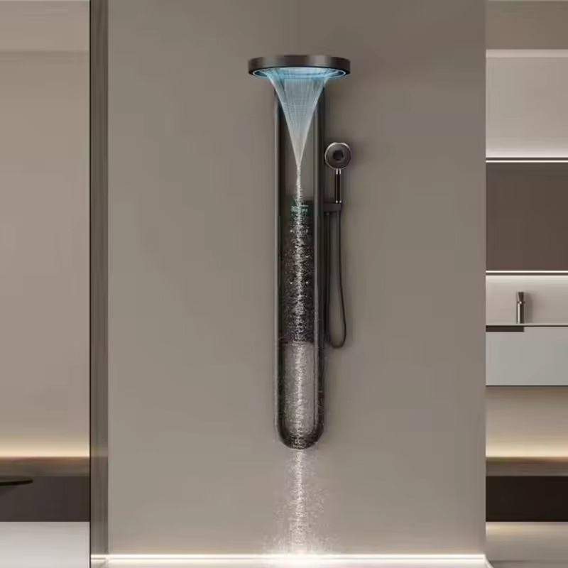 الذكية شاشة ديجيتال نظام دش ثر - مراجعة Spa & Wellness Earth City Москва وسعره