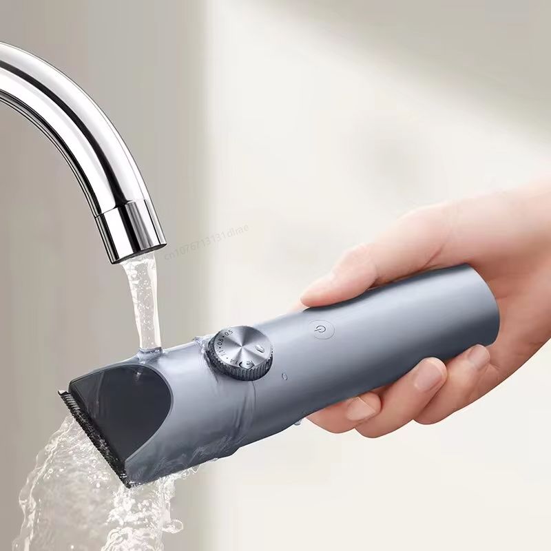 ماكينة حلاقة شعر شاومي ميجيا 2 - مراجعة Epilator Wireless وسعره