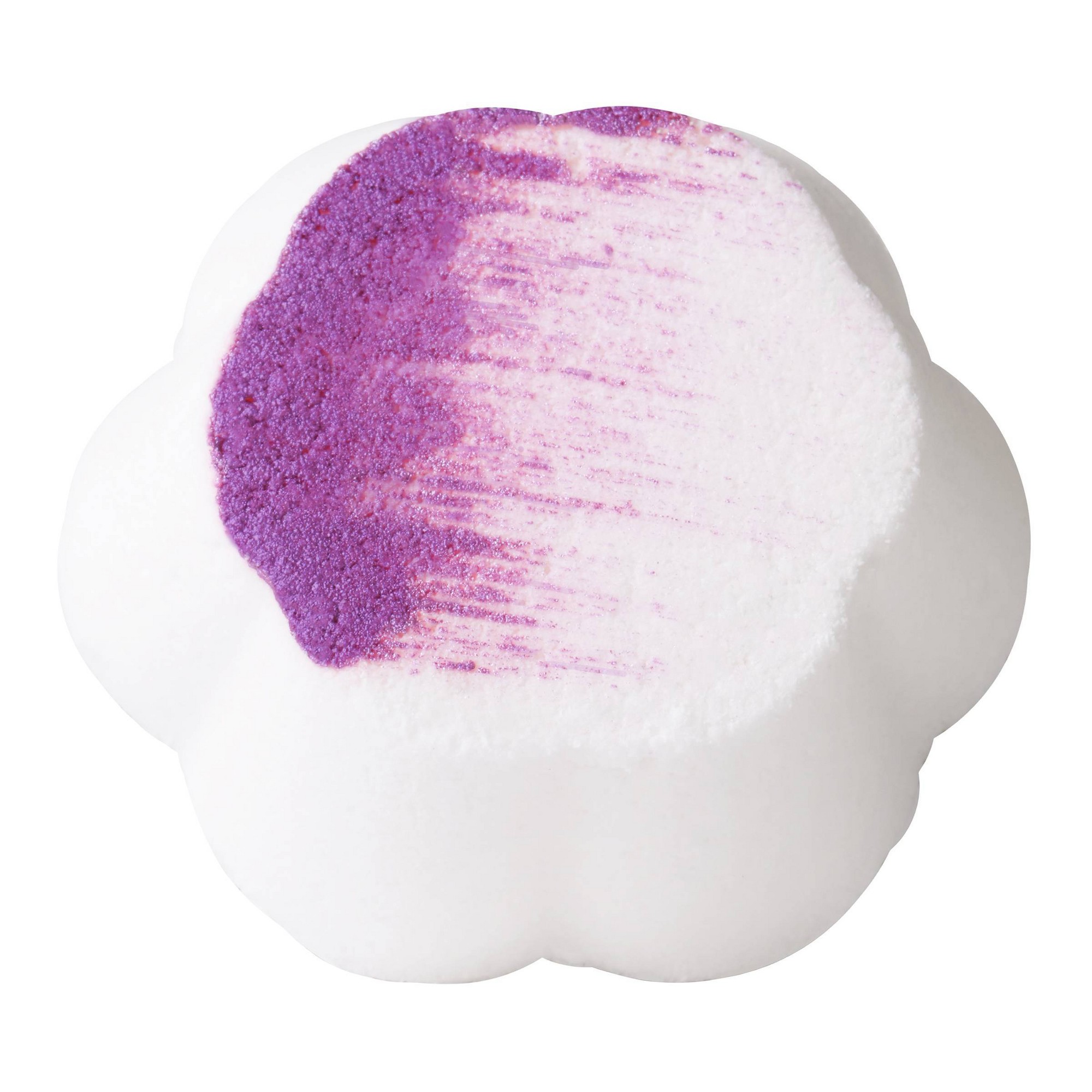 أقراص استحمام معطرة 1.76 أونصة - مراجعة Shower Steamer Tablet وسعره