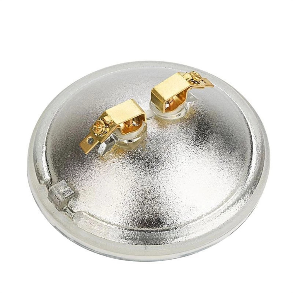 أضواء LED تحت الماء بقوة 12 وا - مراجعة Xy Spa & Wellness وسعره